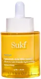Сыворотка для лица Suki Hyaluronic Acid Milk с гиалуроновой кислотой 49 мл — фото 1
