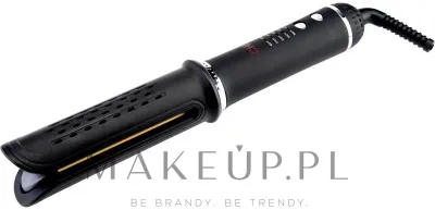 Плойка для волос CHI AirTwist Curling Wand, с ионным генератором, пять режимов температуры