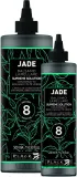 Бальзам для волос Black Professional Line Jade Supreme Solution ламеллярный, для всех типов волос — фото 1