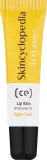 Бальзам для губ Skincyclopedia Lip Balm с витамином C — фото 1