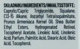Lynia Firming And Soothing Vit ACEF Lipid Serum — масляная сыворотка с ретинолом и витамином C, 15 мл — фото 3