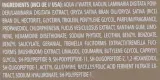 Guam Algacollagen Face Mask — восстанавливающая противоморщинная маска для лица с водорослями и пептидами, 75 мл — фото 3