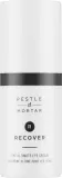 Крем для кожи вокруг глаз Pestle & Mortar Recover The Ultimate Eye Cream 15 мл — фото 1