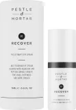 Крем для кожи вокруг глаз Pestle & Mortar Recover The Ultimate Eye Cream 15 мл — фото 2