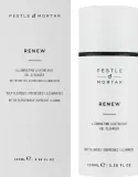 Очищающий гель для лица Pestle & Mortar Renew Gel Cleanser с папайей и манго, 100 мл — фото 2