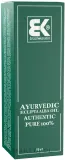 Масло для волос Brazil Keratin Ayurvedic Eclipta Alba Oil аюрведическое, с Eclipta Alba, 50 мл — фото 2