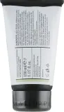 Восстанавливающий кондиционер для всех типов волос Bioearth Hair Remineralising Conditioner 150 мл — фото 2