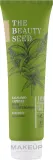 Увлажняюще-питательный кондиционер для волос Bioearth The Beauty Seed Protective Hair Nutrient 150 мл — фото 1