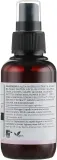 Защитный спрей-лосьон для окрашенных и повреждённых волос Bioearth Hair Protective Spray-Lotion, 100 мл — фото 2