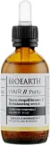 Балансирующая сыворотка для волос Bioearth Hair Balancing Serum, 50 мл — фото 1