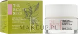 Крем для лица Bioearth The Beauty Seed 2.0 Anti-Age дневной для зрелой кожи 50 мл — фото 2