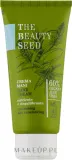 Крем для рук Bioearth The Beauty Seed 2.0 питательный с алоэ вера и маслом ши 100 мл — фото 1