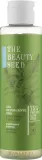Очищающий гель для лица Bioearth The Beauty Seed 2.0 с чайным деревом и алоэ, 150 мл — фото 1