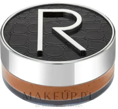 Бронзирующая пудра Rodial Glass Bronzing Powder для лица, 12 г