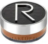 Бронзирующая пудра Rodial Glass Bronzing Powder для лица, 12 г — фото 1