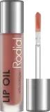 Масло для губ Rodial Lip Oil Plumping с эффектом объёма, оттенок Wild Plum — фото 1