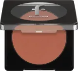 Румяна для лица Flormar Blush-On Baked Pressed, оттенок 104 - Peachy Pink — фото 1