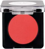 Румяна для лица Flormar Blush-On Baked Pressed, оттенок 115 - Red Velvet — фото 1
