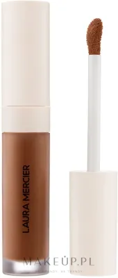 Корректор для лица Laura Mercier Real Flawless Weightless Perfecting Concealer невесомый, увлажняющий, 5,4 мл