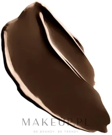 Корректор для лица Laura Mercier Real Flawless Weightless Perfecting Concealer невесомый, увлажняющий, 5,4 мл, оттенок 7N1