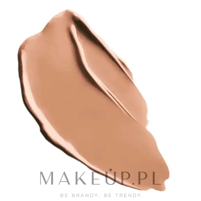 Корректор для лица Laura Mercier Real Flawless Weightless Perfecting Concealer невесомый, увлажняющий, 5,4 мл, оттенок 3W2