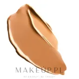 Корректор для лица Laura Mercier Real Flawless Weightless Perfecting Concealer невесомый, увлажняющий, 5,4 мл, оттенок 4N1 — фото 1