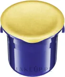 Крем для лица Shiseido Vital Perfection Supreme концентрированный для зрелой кожи сменный блок 50 мл — фото 1
