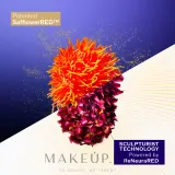 Крем для лица Shiseido Vital Perfection Supreme концентрированный для зрелой кожи сменный блок 50 мл — фото 4