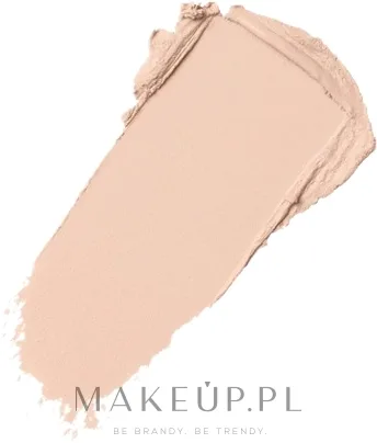Тени для век Laura Mercier Caviar Stick Eye Shadow Matte в стике, матовые, водостойкие, 1,64 г, оттенок Vanilla Kiss