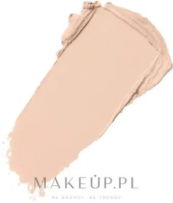 Тени для век Laura Mercier Caviar Stick Eye Shadow Matte в стике, матовые, водостойкие, 1,64 г, оттенок Vanilla Kiss
