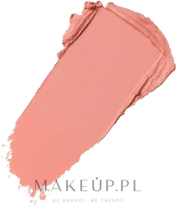 Тени для век Laura Mercier Caviar Stick Eye Shadow Matte в стике, матовые, водостойкие, 1,64 г, оттенок Peach