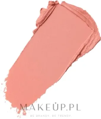 Тени для век Laura Mercier Caviar Stick Eye Shadow Matte в стике, матовые, водостойкие, 1,64 г, оттенок Peach