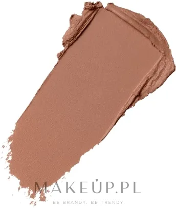 Тени для век Laura Mercier Caviar Stick Eye Shadow Matte в стике, матовые, водостойкие, 1,64 г, оттенок Sepia