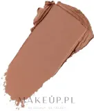 Тени для век Laura Mercier Caviar Stick Eye Shadow Matte в стике, матовые, водостойкие, 1,64 г, оттенок Sepia — фото 1