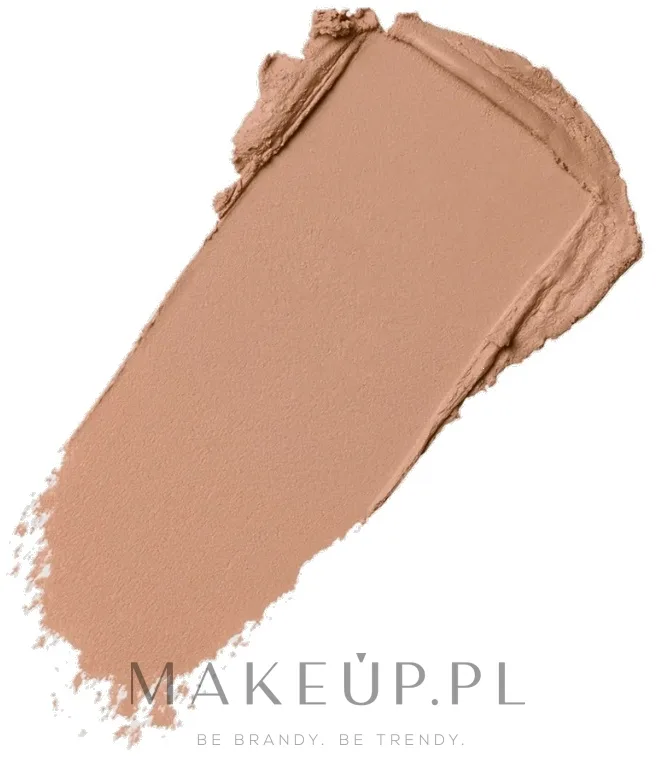 Тени для век Laura Mercier Caviar Stick Eye Shadow Matte в стике, матовые, водостойкие, 1,64 г, оттенок Caramel