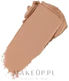 Тени для век Laura Mercier Caviar Stick Eye Shadow Matte в стике, матовые, водостойкие, 1,64 г, оттенок Caramel — фото 1
