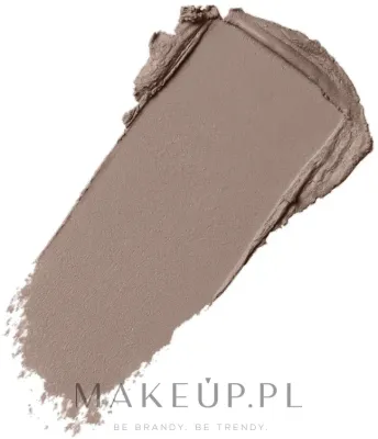 Тени для век Laura Mercier Caviar Stick Eye Shadow Matte в стике, матовые, водостойкие, 1,64 г, оттенок Cobblestone