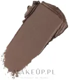 Тени для век Laura Mercier Caviar Stick Eye Shadow Matte в стике, матовые, водостойкие, 1,64 г, оттенок Cafe Noir — фото 1
