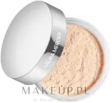 Рассыпчатая фиксирующая пудра Laura Mercier Translucent Ultra-Blur Mini, 6 г, оттенок Rose — фото 1