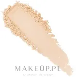 Рассыпчатая фиксирующая пудра Laura Mercier Translucent Ultra-Blur Mini, 6 г, оттенок Translucent — фото 1