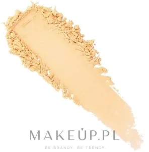 Рассыпчатая фиксирующая пудра Laura Mercier Translucent Ultra-Blur Mini, 6 г, оттенок Honey