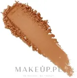 Рассыпчатая фиксирующая пудра Laura Mercier Translucent Ultra-Blur, 20 г, оттенок Medium Deep — фото 1