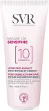 SVR Sensifine Masque SOS — успокаивающая увлажняющая маска для чувствительной кожи с витамином B12, 75 мл — фото 1