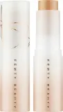 Тональный стик Fenty Beauty Eaze Drop Blur + Smooth Tint Stick кроющий увлажняющий, 9 г, оттенок 08 — фото 1