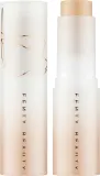 Тональный стик Fenty Beauty Eaze Drop Blur + Smooth Tint Stick кроющий увлажняющий, 9 г, оттенок 02 — фото 1