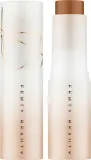 Тональный стик Fenty Beauty Eaze Drop Blur + Smooth Tint Stick кроющий увлажняющий, 9 г, оттенок 17 — фото 1