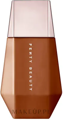 Хайлайтер Fenty Beauty Eaze Drop'Lit All-Over Glow Enhancer жидкий, увлажняющий, 36 мл