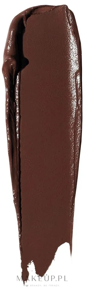 Тени для век Fenty Beauty Shadowstix Longwear Eyeshadow Stick в стике, стойкие, водостойкие, 1,6 г, оттенок In Big Truffle