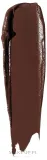 Тени для век Fenty Beauty Shadowstix Longwear Eyeshadow Stick в стике, стойкие, водостойкие, 1,6 г, оттенок In Big Truffle — фото 1