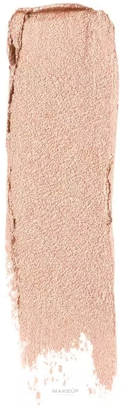Тени для век Fenty Beauty Shadowstix Longwear Eyeshadow Stick в стике, стойкие, водостойкие, 1,6 г, оттенок Sip Sparkle